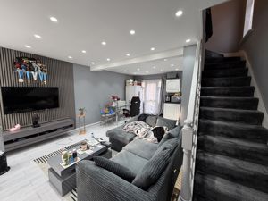 Photo 1- click for photo gallery